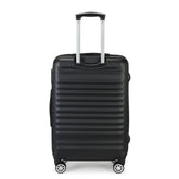 Maleta Cabina extensible Alaska